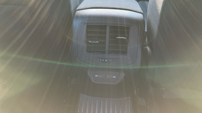 Volkswagen T-Roc 1.0 TSI Life 5dr Petrol Hatchback